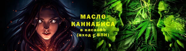 дурь Гусев