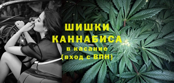 прущие крисы Дмитриев