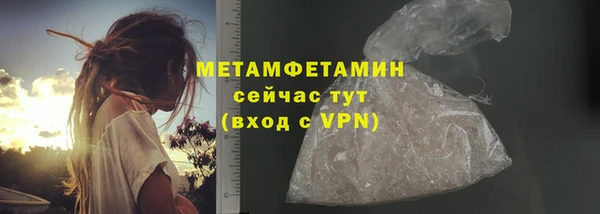 прущие крисы Дмитриев