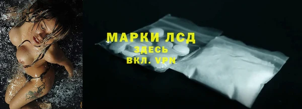 дурь Гусев