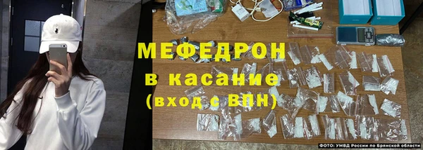 сатива Дмитров