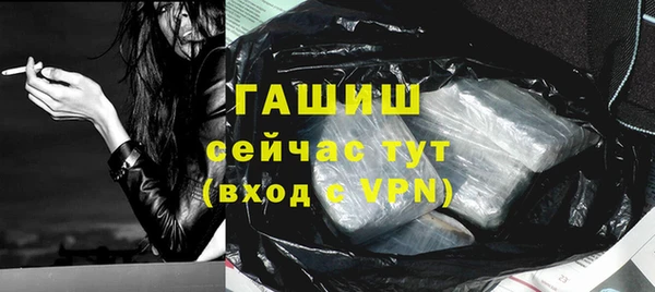 сатива Дмитров