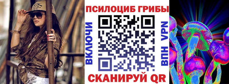 Галлюциногенные грибы GOLDEN TEACHER  Купить  Ковдор 